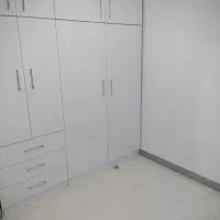 اجاره آپارتمان 60 متری