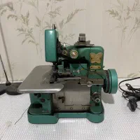 سردوز پروانه