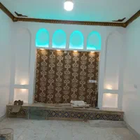 برقکاری ساختمان و صنعتی|خدمات پیشه و مهارت|بردسیر, |دیوار