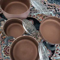 قابلمه تفلون