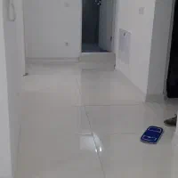 نظافت|خدمات نظافت|سنندج, |دیوار