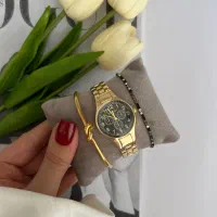 ساعت هانگری حراج فقط۲۷۵|ساعت|قم, امامزاده ابراهیم|دیوار