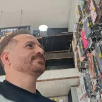 پرستاری درمنزل یابیمارستان ودرمانگاه