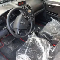 سورن پلاس|خودرو کلاسیک|بزینه رود, |دیوار