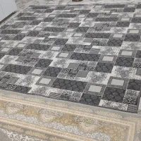 گلیم فرش نونو۶مترسرابله