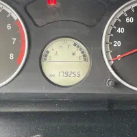 پراید 131تک برگ سند|خودرو سواری و وانت|گلپایگان, |دیوار