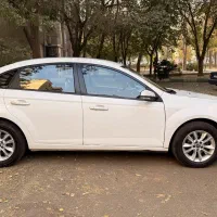 برلیانس H330 موتور بزرگ مدل ۹۷|خودرو سواری و وانت|تهران, کیانشهر|دیوار