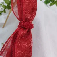 گلسر و هد بند های زیبا|زیورآلات و اکسسوری|تربت‌حیدریه, آغوی|دیوار