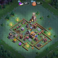 کلش تان 11|کنسول، بازی ویدئویی و آنلاین|سنندج, |دیوار