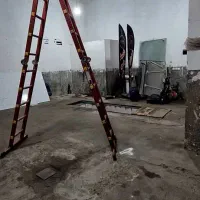 اجاره مغازه