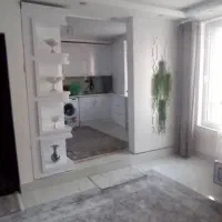 ۵۸ متر دوبلکس(فروش فوری)|فروش خانه و ویلا|مشگین شهر, |دیوار