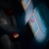 مایع ظرفشویی،مایع دستشویی و مایع لباسشویی