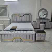 سرویس خواب مدل هرمس