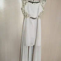 لباس مجلسی|لباس|اسلام‌شهر, بهرام آباد|دیوار