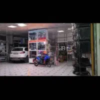 اجاره و همکاری لوکس اتومبیل