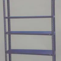 قفسه|فروشگاه و مغازه|بیرجند, |دیوار