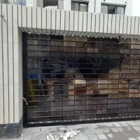 تعمیر و نصب کرکره برقی،جک پارکینگ،دب اتوماتیک|خدمات پیشه و مهارت|تهران, کاشانک|دیوار