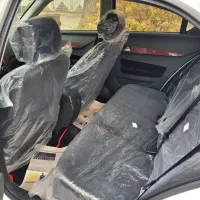 دنا پلاس توربو ۶ دنده فول صفر کیلومتر ۴۰۱|خودرو سواری و وانت|شیراز, قدوسی شرقی|دیوار