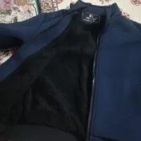 لباس زمستونی|کفش و لباس بچه|قم, شهرک فاطمیه|دیوار