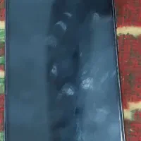 فروش گوشی آ ۵۴