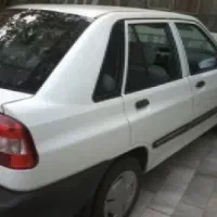 سرویس مدارس