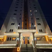 نما با قیمت منصفانه