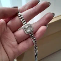 تخفیف ویژه بدلیجات نو مشهد|بدلیجات|مشهد, سرافرازان|دیوار