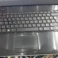لپتاب DELL