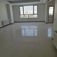 آپارتمان ۱۱۰متری تهرانسر
