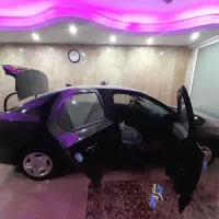 تارا مدل ۱۴۰۴ دستی|خودرو سواری و وانت|قم, انسجام|دیوار