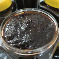 رب انار شیرین