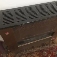 بخاری کازی سنگر کار یازده هزار|بخاری، هیتر، شومینه|دامغان, |دیوار