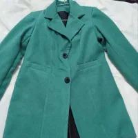 لباس مجلسی|لباس|تربت‌حیدریه, کاشانی|دیوار