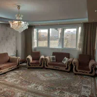 فروش آپارتمان|فروش آپارتمان|اصفهان, جنیران (لادان)|دیوار