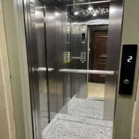 آپارتمان ۱۰۶متری امامت تهران نو