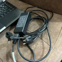 لپ تاپ فروش فوری|رایانه همراه|اصفهان, قهجاورستان|دیوار