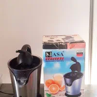 آب مرکبات گیری استیل