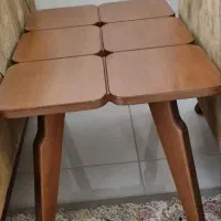 مبلمان فروشی