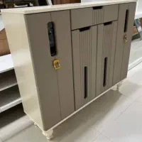 ۰تخت یک نفره و دو نفره الیسا|تخت و سرویس خواب|شیراز, زیباشهر|دیوار