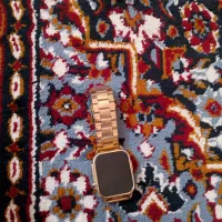 ساعت نو|ساعت|زاهدان, |دیوار