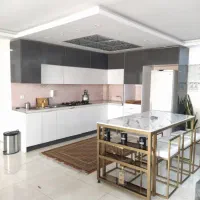 نیاوران یاسر ۱۳۵متر برای خریداران و سرمایه گذاران|فروش آپارتمان|تهران, کامرانیه|دیوار