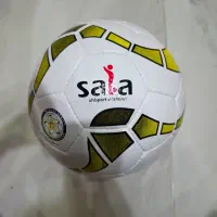 سالنی پاکستانی اصلی