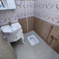 فروش تک واحدی ۳خواب در گوهردشت نوساز|فروش آپارتمان|کرج, گوهردشت|دیوار