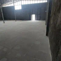 سوله اجاره نوساز|اجارهٔ دفتر صنعتی، کشاورزی، تجاری|قلعه نو, |دیوار