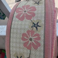 روپله ای