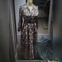 فروشگاه پوشاک و ملزومات حجاب|لباس|قروه, |دیوار