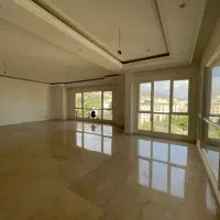 اقدسیه / آپارتمان ۲۸۵ متر / ویو ابدی / تراس چیدمان|فروش آپارتمان|تهران, اقدسیه|دیوار