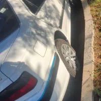 پارس فول سفارشی مدل ۱۴۰۳ صفر میباشد|خودرو سواری و وانت|شیراز, فضلآباد|دیوار