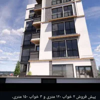 منزل فروشی واقع در گردخون