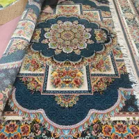 فرش ناردون